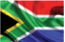 Africa do Sul