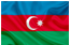 Azerbaijan