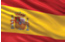Espanha
