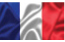 Fran&ccedil;a