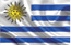 Uruguai