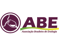 Logo ABE Topo